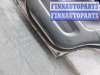 купить Стекло боковой двери на Honda CR-V 1996-2002