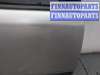 купить Стекло боковой двери на Honda CR-V 1996-2002