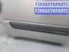 купить Стекло боковой двери на Honda CR-V 1996-2002