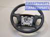купить Руль на Toyota Avensis 2 2003-2008