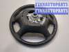 купить Руль на Toyota Avensis 2 2003-2008