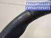 купить Руль на Toyota Avensis 2 2003-2008