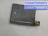 купить Радиатор кондиционера салона на Mazda 6 2008-2012 USA