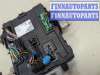купить Блок управления бортовой сети (Body Control Module) на Nissan Qashqai 2013-2022