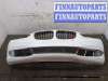 купить Решетка радиатора на BMW 5 F07 Gran Turismo 2009-2013