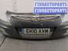 купить Усилитель бампера на Hyundai i30 2007-2012