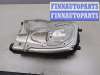 купить Корпус воздушного фильтра на Mercedes C W204 2006-2015