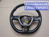 купить Руль на Volkswagen Passat 8 2015-