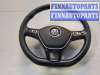 купить Руль на Volkswagen Passat 8 2015-