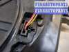 купить Сабвуфер на BMW 7 E65 2001-2008