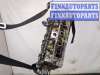 купить Головка блока (ГБЦ) на Mercedes ML W166 2011-2015