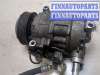 купить Компрессор кондиционера на BMW 1 F20, F21 2011-2019