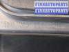 купить Фонарь (задний) на Volkswagen Tiguan 2007-2011