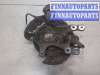 купить Ступица (кулак, цапфа) на Hyundai i30 2007-2012