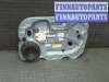 купить Стеклоподъемник электрический на Ford Focus 2 2005-2008