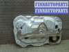 купить Стеклоподъемник электрический на Ford Focus 2 2005-2008