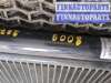 купить Радиатор кондиционера на Volkswagen Jetta 6 2010-2015