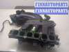 купить Коллектор впускной на Mazda CX-9 2007-2012