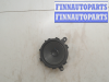купить Динамик на Volvo XC90 2002-2014