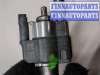 купить Форсунка топливная на BMW 3 E90, E91, E92, E93 2005-2012