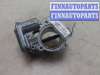 купить Заслонка дроссельная на BMW 5 E60 2003-2010