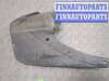 купить Брызговик на Acura MDX 2001-2006