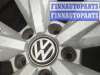 купить Диск литой на Volkswagen Atlas 2017-2025