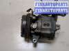 купить Компрессор кондиционера на Subaru Forester (S11) 2002-2008