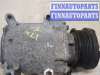 купить Компрессор кондиционера на Ford Fiesta 2001-2007
