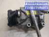купить Компрессор кондиционера на Ford Fiesta 2001-2007