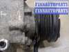 купить Компрессор кондиционера на Ford Fiesta 2001-2007