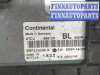 купить Блок управления двигателем на Ford Focus 2 2008-2011