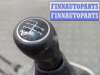 купить Кулиса КПП на Volkswagen Polo 2009-2014