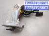 купить Насос топливный электрический на BMW 5 E60 2003-2010