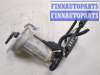 купить Насос топливный электрический на BMW 5 E60 2003-2010