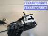 купить Кулиса КПП на Volkswagen Tiguan 2007-2011