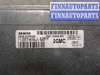 купить Блок управления двигателем на Ford Focus 2 2005-2008