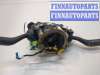 купить Переключатель поворотов и дворников (стрекоза) на Volkswagen Touareg 2007-2010