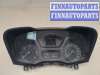 купить Щиток приборов (приборная панель) на Ford Transit 2014-2025
