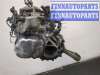 купить КПП 5-ст.мех. (МКПП) на Chevrolet Spark 2009-