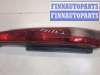 купить Фонарь (задний) на Nissan X-Trail (T30) 2001-2007