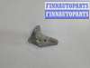 купить Кронштейн КПП на Opel Astra G 1998-2005