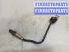 купить Лямбда зонд на Mercedes B W245 2005-2011