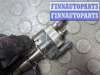 купить Форсунка топливная на BMW 3 E90, E91, E92, E93 2005-2012