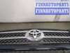 купить Бампер на Toyota RAV 4 2006-2013