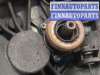 купить КПП 5-ст.мех. (МКПП) на Opel Astra H 2004-2010