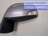 купить Зеркало боковое на Renault Scenic 2009-2012