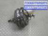 купить Усилитель тормозов вакуумный на Subaru Forester (S13) 2012-2019
