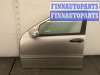 купить Стеклоподъемник электрический на Mercedes C W203 2000-2008