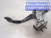 купить Педаль газа на Hyundai Tucson 1 2004-2010